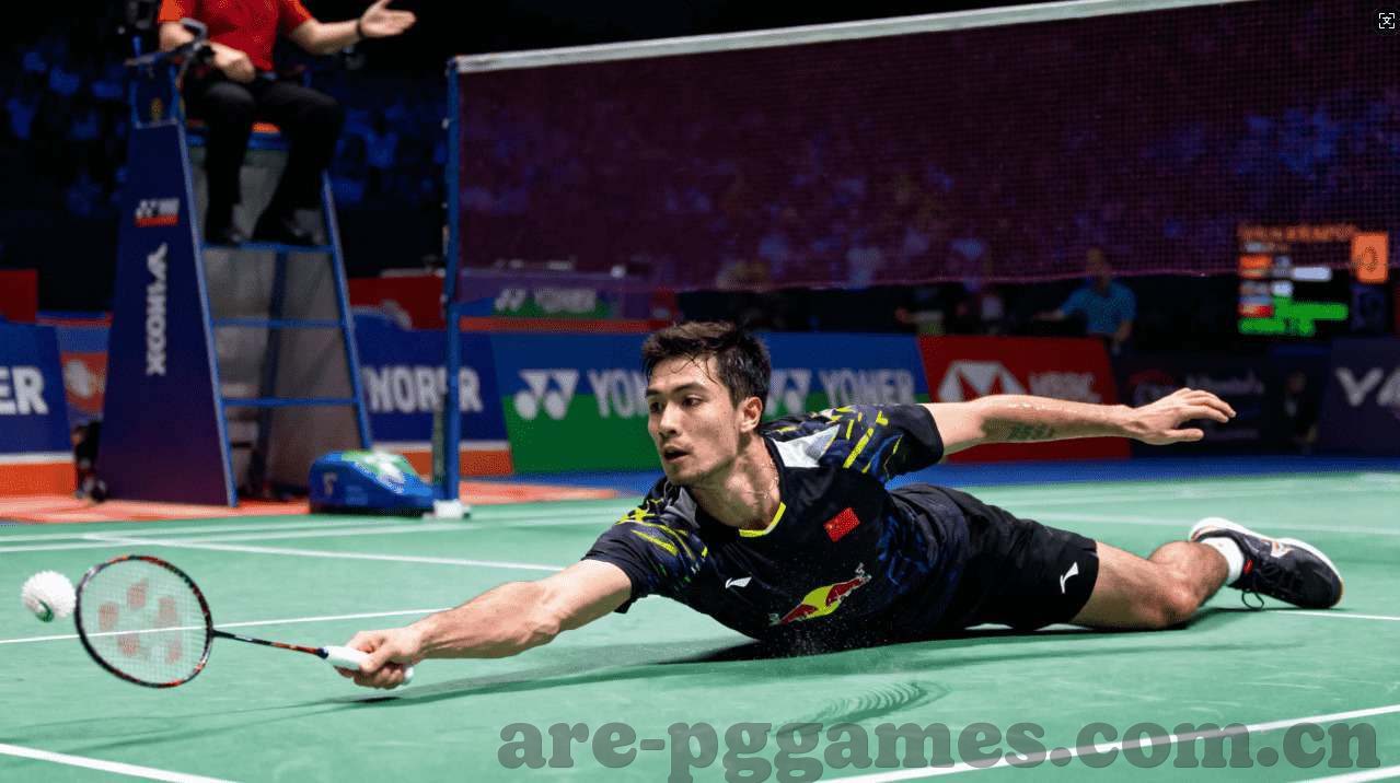 星空体育在线入口-星空体育，解锁线上观赛新体验